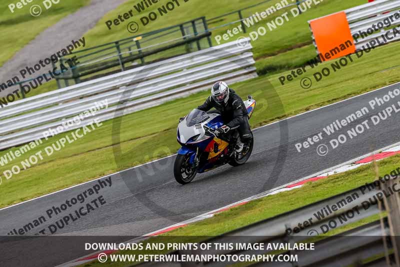 PJ Motorsport Photography 2020;anglesey;brands hatch;cadwell park;croft;donington park;enduro digital images;event digital images;eventdigitalimages;mallory;no limits;oulton park;peter wileman photography;racing digital images;silverstone;snetterton;trackday digital images;trackday photos;vmcc banbury run;welsh 2 day enduro